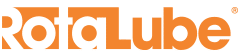 Logo de empresa Rotalube