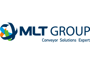 Logo de MLT group