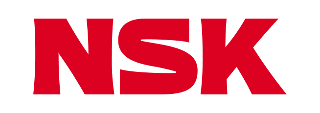 logo nsk